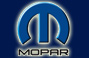 Chrysler Logo